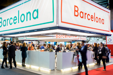 Ibtm World