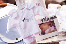 Bebés&Mamás