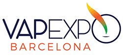 Vapexpo