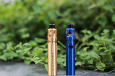 ExpoVape Barcelona