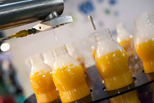 FoodTech Barcelona