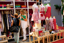 Expohogar Spring