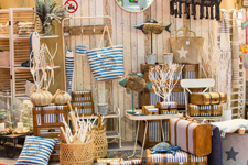 Expohogar Spring
