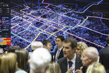 Smart City Expo World Congress