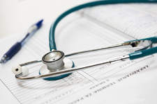 Healthio