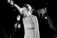 Barcelona Bridal Fashion Week: Professional Trade Fair