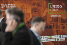 Livestock Forum Networking Day