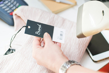 Retail and Brand Experience World Congress