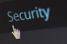 Securtec Cuba