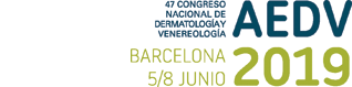 AEDV Congress