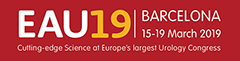 EAU Congress