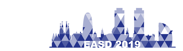 EASD Annual Meeting 2019