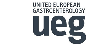 UEG Week