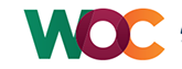WOC 2018