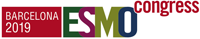 ESMO Congress