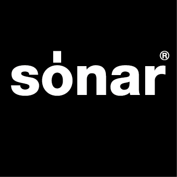 Sónar by Day