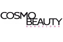 Cosmobeauty