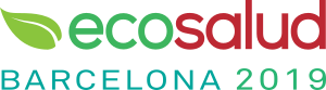 EcoSalud Barcelona