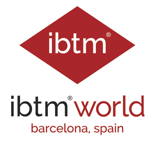 Ibtm World