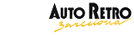 AutoRetro Barcelona