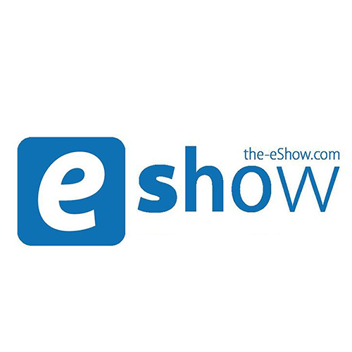 eShow / eFintech / Droneshow