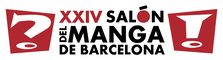 Manga Fair