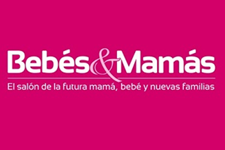 Bebés&Mamás