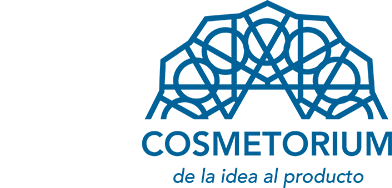 Cosmetorium