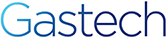 Gastech