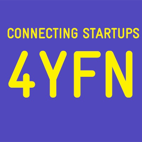 4YFN