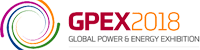 GPEX