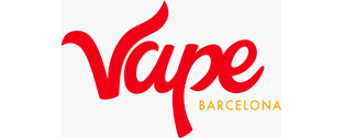 ExpoVape Barcelona