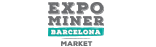 Expominer