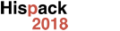 Hispack