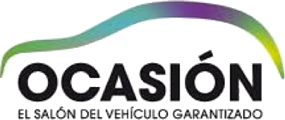 Ocasión