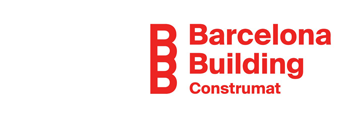 Barcelona Building Construmat