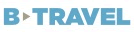 B-Travel