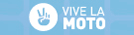 Vive la Moto Barcelona