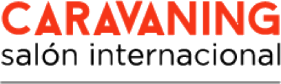 Caravaning