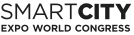 Smart City Expo World Congress