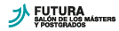 Futura