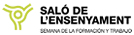 Saló de l'Ensenyament