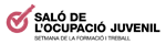 Saló de l'Ocupació Juvenil