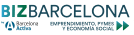 Bizbarcelona