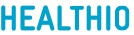Healthio