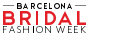 Barcelona Bridal Fashion Week: Fashion Shows