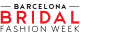 Barcelona Bridal Fashion Week: Professional Trade Fair