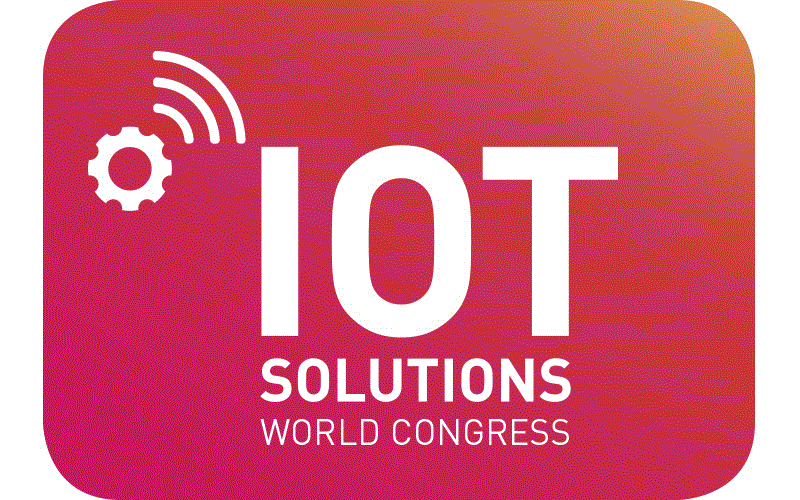 IoT Solutions World Congress