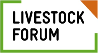 Livestock Forum Networking Day
