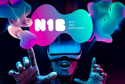 NiceOne Barcelona (N1B)